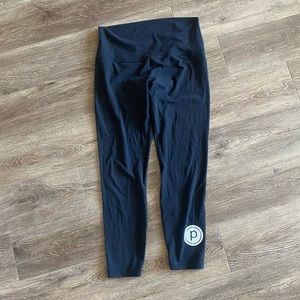 LULULEMON Align 10 Black